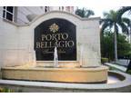 17125 N Bay Rd #3301, Sunny Isles Beach, FL 33160