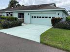 2429 Lancaster Dr #2429, Sun City Center, FL 33573
