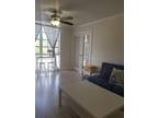 1280 S Alhambra Cir #2305, Coral Gables, FL 33146