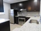 701 N Indian River Dr Unit #101, Fort Pierce, FL 34950