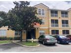 18001 Richmond Pl Dr #520, Tampa, FL 33647