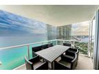 19111 Collins Ave #3608, Sunny Isles Beach, FL 33160