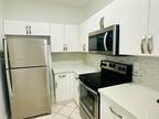 7130 NW 177th St #105-8, Hialeah, FL 33015