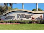 571 SW 142nd Ave #101O, Pembroke Pines, FL 33027