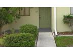 25225 Rampart Blvd #302, Punta Gorda, FL 33983