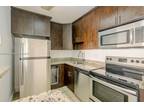 7130 NW 179th St #104, Hialeah, FL 33015