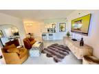 19901 E Country Club Dr #2403, Aventura, FL 33180