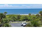 8700 Ridgewood Ave #A410, Cape Canaveral, FL 32920