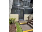 2420 Winding Creek Blvd #107, Clearwater, FL 33761
