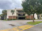 8025 SW 107th Ave #123, Miami, FL 33173
