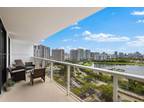 3701 N Country Club Dr #2107, Aventura, FL 33180
