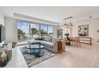 1020 Sunset Point Rd #207, Clearwater, FL 33755