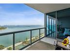 601 NE 36th St #2509, Miami, FL 33137