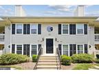 10210 Ashbrooke Ct #D, Oakton, VA 22124