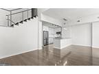 8300 Wisconsin Ave #2B-TH-07, Bethesda, MD 20814
