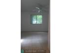 1095 Coral Club Dr #1095, Coral Springs, FL 33071