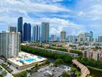 251 174th St #2115, Sunny Isles Beach, FL 33160