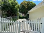 131 Veracruz Ave, Kissimmee, FL 34743