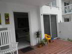 7680 SW 153rd Ct #103, Miami, FL 33193