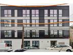 1112-16 E Berks St #307, Philadelphia, PA 19125