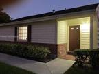 14700 SW 139th Ave #1-40, Miami, FL 33186