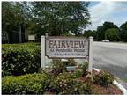 10621 NW 11th St #204, Pembroke Pines, FL 33026