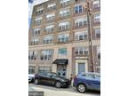 1210 Buttonwood St #104, Philadelphia, PA 19123