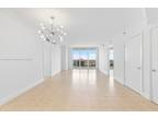 1850 S Ocean Dr #3708, Hallandale Beach, FL 33009