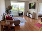 2775 NE 187th St #416, Aventura, FL 33180