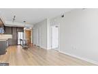 8300 Wisconsin Ave #0B-303, Bethesda, MD 20814