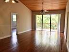 55 Ocean Ln Dr #4020, Key Biscayne, FL 33149