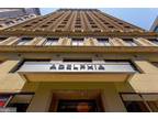 1229 Chestnut St #RG-1, Philadelphia, PA 19107