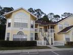 2029 Royal Bay Blvd #74, Kissimmee, FL 34746