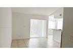 5740 Rock Island Rd #295, Tamarac, FL 33319