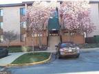 Address not provided], Greenbelt, MD 20770