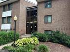 1420 Northgate Square #1420-2A, Reston, VA 20190