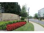 1645 International Dr #210, McLean, VA 22102