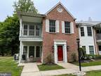514 Fountain Farm Ln, Newtown, PA 18940
