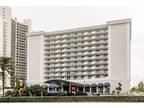 19201 Collins Ave #332, Sunny Isles Beach, FL 33160