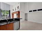 2775 NE 187th St #111, Aventura, FL 33180