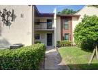 3505 Tarpon Woods Blvd #H407, Palm Harbor, FL 34685