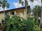 6472 Seagull Dr #306, Bradenton, FL 34210