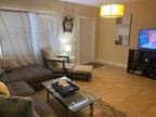 2200 S Ocean Dr #N202, Hollywood, FL 33019