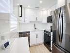 183 Cambridge Unit #H, West Palm Beach, FL 33417