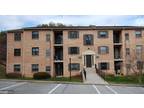 3220 Valley Dr, West Chester, PA 19382
