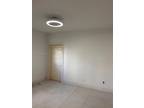 2200 S Ocean Dr #N108, Hollywood, FL 33019