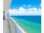 16051 Collins Ave #3001, Sunny Isles Beach, FL 33160