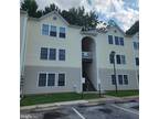 212C Highland Blvd, New Castle, DE 19720