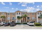 7100 NW 177th St #211-14, Hialeah, FL 33015
