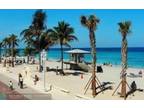 326 Wilson St #107, Hollywood, FL 33019